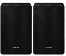 Music AI Embedded SDK